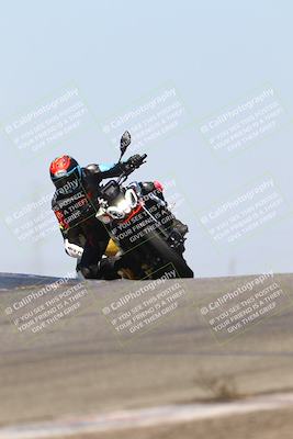 media/Sep-01-2025-Lets Ride (Mon) [[4370d11284]]/B Group/130pm (Grapevine)/